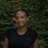Byline photo of Naomi Alemayehu