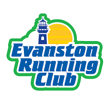 Evanston Running Club